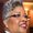 Photo of Sharon A.