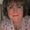 Photo of Roseanne S.