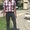 Photo of Awal A.