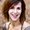 Photo of Erin C.