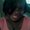 Photo of Taahira M.