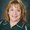 Photo of Sandee H.