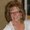 Photo of Debra M.