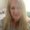 Photo of Lisa P.