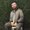 Photo of Armando G.
