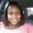 Photo of Jasmeen P.
