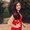 Photo of Luiza A.