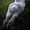 Photo of Renea D.