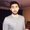 Photo of Elham B.