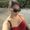 Photo of Maritza G.