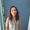 Photo of Donna C.