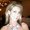 Photo of Candy M.
