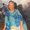 Photo of LaVaida H.