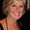 Photo of Molly H.