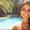 Photo of Nataly C.