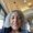 Photo of Roxanne C.