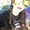 Photo of Kendra C S.