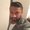 Photo of Faisal B.