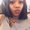 Photo of Toccara T.