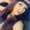Photo of Anjelica A.