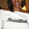 Kimberly R.
