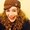 Photo of Rachel S.