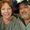 Photo of Kathy R.