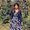 Photo of Breana A.