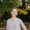 Photo of Liz S.