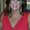 Photo of Elisa V.
