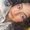 Photo of Jailene C.