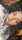 Photo of Jailene C.
