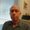 Photo of Curtis J.