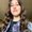 Photo of Jess G.