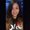 Photo of Imee L.