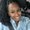 Photo of Donteria S.