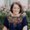 Photo of Debbie C.