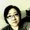 Photo of Seungeun K.