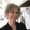 Photo of Pam K.