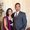 Photo of Dipesh S.