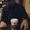 Photo of Ryan C.