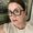 Photo of Elvia S.