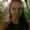Photo of Amy T.