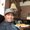 Photo of Rob J.