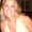 Photo of Danielle B.
