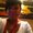 Photo of Makeda M.