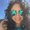 Photo of Raquel C.