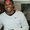 Photo of Marlon M.