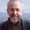 Photo of Richard L.