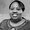 Photo of Sharon M.